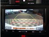 弊社に在庫の無いお車をお探しのお客様。弊社は全国のオートオークションに加盟しております。