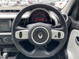 ◆全国納車可能です。納車方法及び費用につきましては、お気軽にコーディネーターまでご相談ください。遠方のご納車の際も我々がしっかりサポートさせて頂きます。お気軽にスタッフまでご相談下さい。