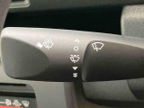 ダイハツディーラーでは「ダイハツ認定中古車」という基準を設け、車選びに詳しくないお客様でも「安心して選べる」をご提供しています。