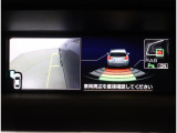 パナソニック製 ビルトイン8インチ 大画面ナビ ドライブレコーダー ETC バックカメラ フロントカメラ サイドカメラ USB電源 電動シート搭載!