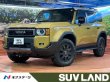 禁煙車 JBL ムーンルーフ 純正12型ディスプレイオーディオ ETC