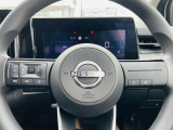 女性の方や初心者の方にも分かりやすくお車のご説明を致します