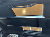 ◆LIBERALAは、輸入車選びの新たなスタイルを提案するインポート・セレクト・ブランドです。オーナー様となる方がクルマから直接感じる感性を第一にした、最良の一台との出会いをコーディネートいたします。