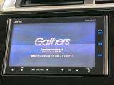 フィット 1.3 13G Lパッケージ 
