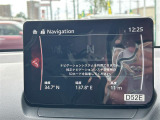 MAZDA2 1.5 15S ブラックトーンエディション 修復歴無し