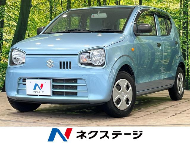 アルト F 