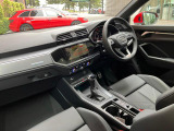指定工場で車検までご対応可能。6ベイを完備したサービス工場を併設し、快適なAudiライフをサポートします。詳しくは0078-6002-900146中古車スタッフまで