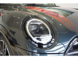 ※車両詳細はMINI NEXT.Niigata TEL:025-280-1557へどうぞお気軽にお問い合わせ下さい!!