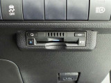 ETCゲートを使ってキャッシュレスで料金所を通過・スマートに時短出来ます。スマートICを乗降出来るのもメリットです!ETCカードはトヨタカードがおすすめ!
