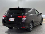 【認定中古車】まるごとクリーニング・車両検査証明書・ロングラン保証、3つの安心がセット!