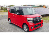 当店の車をご覧いただきまして、ありがとうございます!是非、現車のご確認をお願いいたします。ご来店の際は、事前にご予約をいただけますとスムーズです。