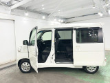 ご契約の際【軽自動車の場合】発行から3ヶ月以内の住民票・認印【軽自動車以外の場合】発行から3ヶ月以内の印鑑証明・実印をご持参いただけるとお手続きがスムーズです