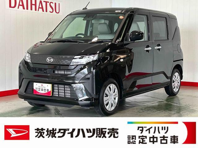ムーヴ X
