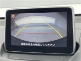 ◆北海道、東北、関東、中部、関西、中国、四国、九州、沖縄、全国各地どこからでも対応可能です!!お気軽にガリバーにお気軽にご相談ください!!