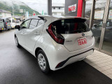 新車・中古車・買取のことならTAX長崎へおまかせ下さい!良質の中古車を多数在庫しておりますので、ぜひ実際に1度ご覧下さい。