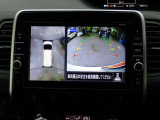 ★今、お乗りのお車の車検が切れちゃう!なんて方には代車も無料で貸し出し可能です★車がなくなると困るという方結構多いんですよね★ご用意はしてありますが貸し出し中もございますのでご確認下さい★