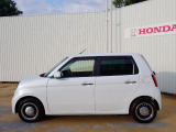■お問い合わせはホンダカーズ泉州 U-Select河内長野 0721-52-6200 大阪府河内長野市野作町3-96!
