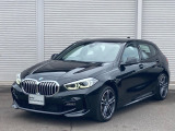長崎県の諫早市にございます、BMW正規ディーラー (株)MATSUFUJI お近くの方は是非、ご来店くださいませ.