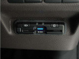 ◆ETC車載器 装備車◆今や必需品のETC!有料道路を利用する際にスムースに通過でき、わずらわしい料金支払いから開放されます!