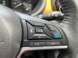 ロングドライブも楽々!運転支援システムプロパイロット