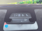 【スズキ セーフティサポート】走行中に前方の車両等を認識し、衝突しそうな時は警報とブレーキで衝突回避と被害軽減をアシスト。より安全にドライブをお楽しみいただけます。
