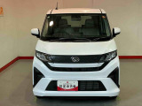☆メーカー直系の正規ディーラーなので購入も安心☆