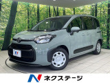 禁煙車 電動スライドドア 衝突被害軽減システム レーダークルーズ