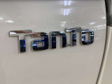 ■□■□■ アフターサービスも安心!! 自社整備工場・自社鈑金工場・積載車を完備しておりますので、お客様のご購入後も手厚くサポートいたします!! ■□■□■