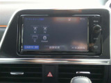 Bluetooth機能付いています!