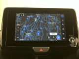 お車のお見積り、在庫状況などお気軽にお問い合わせ下さい。