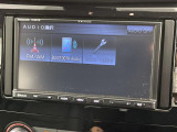 エクストレイル 2.0 20S Vセレクション修復歴無し
