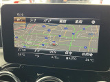 売ッチャリ買ッチャリはお客様に寄り添った地域密着店を目指しております。より高くご売却頂き、より安く・安心してご購入してもらえるように取り組んでおります。