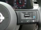 ノートオーラ 1.2 G レザーエディション 
