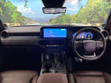 ランドクルーザー250 2.8 ZX ファースト エディション ディーゼル 4WD 