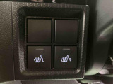タントカスタム X リミテッド 