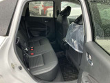 車内クリーニングと外装の磨きをしてあります。