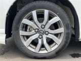お車の事はすべて【売ッチャリ買ッチャリ】にお任せください!