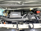 親切・丁寧な専門メカニックスタッフが応対!・車検・点検整備・事故等の修理などアフターサービスも安心。お車のカスタマイズもネクステージのサービススタッフまでご相談ください!