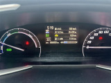 シエンタ ハイブリッド 1.5 G モデリスタフルエアロ 禁煙車 純正ナビ