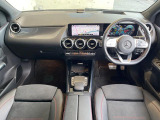 Bクラス B180 AMGライン 