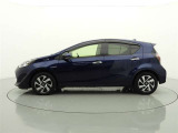 こちらの車両は、ご購入後も継続して安心メンテナンスを提供させていただく為、岐阜県内のお客様への販売・登録に限らせていただきます。