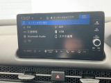 オーディオソース画像です