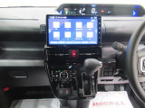中古車は一物一価、同じようなお車でも、整備状況、外内装の状態など様々です。