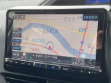 ◆北海道、東北、関東、中部、関西、中国、四国、九州、沖縄、全国各地どこからでも対応可能です!!お気軽にガリバーにお気軽にご相談ください!!
