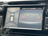 エクストレイル 2.0 20X 4WD 4WD 修復歴無し