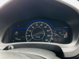 全国納車対応OK! 詳しくはカーライフアドバイザーにお問い合わせ下さい