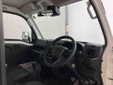 また鳥取ダイハツは中古車の「安全」にも全力で向き合っています!