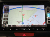 当店の車は全台保証付きで購入後も安心です。保証期間中は全国のホンダディーラーで保証修理を受け付けております。(詳細はスタッフまで!)