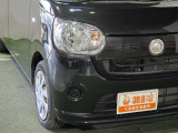 ☆地域No.1オールメーカー在庫450台!プロの仕入れ!全車修復歴なし!全車実走行の走行距離管理システムチェック済!!
