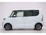こんにちは。岡山ダイハツ販売です。当店のお車をご覧いただき、ありがとうございます。